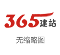 配资专业炒股平台：安全杠杆，稳健收益，快速开户