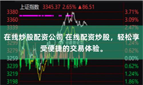 在线炒股配资公司 在线配资炒股，轻松享受便捷的交易体验。