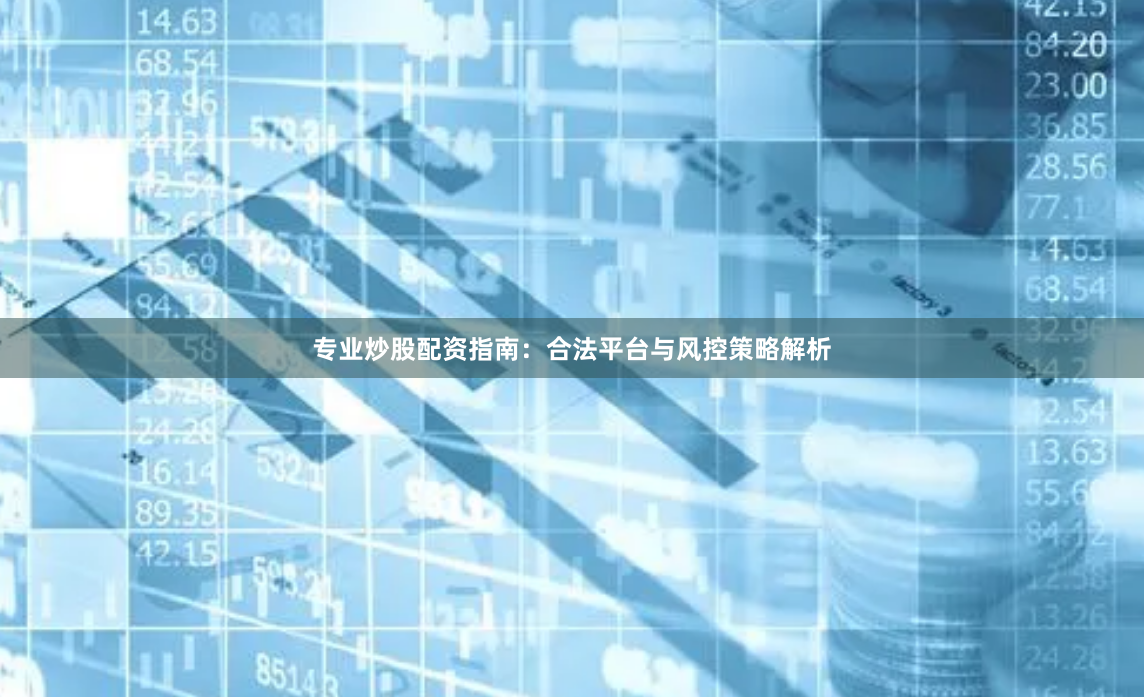 专业炒股配资指南：合法平台与风控策略解析