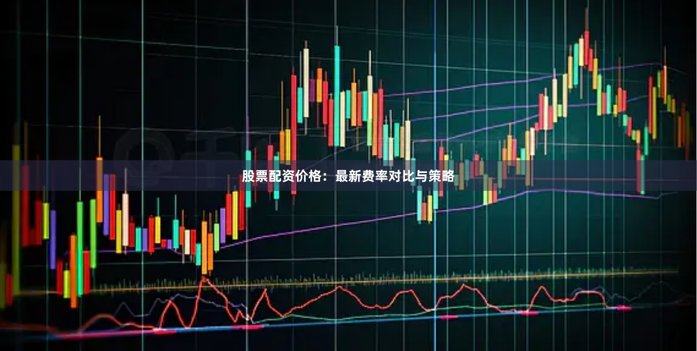 股票配资价格:最新费率对比与策略